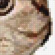 Preview of cross stitch pattern: #2669209