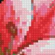 Preview of cross stitch pattern: #2669214