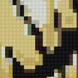 Preview of cross stitch pattern: #2669229