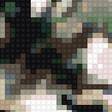 Preview of cross stitch pattern: #2669232