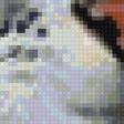 Preview of cross stitch pattern: #2669254