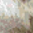 Preview of cross stitch pattern: #2669258