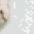 Preview of cross stitch pattern: #2669265