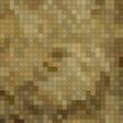 Preview of cross stitch pattern: #2669272