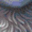 Preview of cross stitch pattern: #2669318