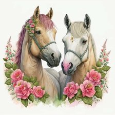 Cross stitch pattern: #2669325