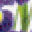 Preview of cross stitch pattern: #2669335