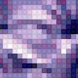 Preview of cross stitch pattern: #2669338