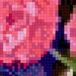 Preview of cross stitch pattern: #2669409