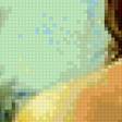 Preview of cross stitch pattern: #2669422