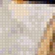 Preview of cross stitch pattern: #2669475