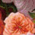 Preview of cross stitch pattern: #2669487