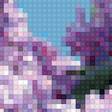 Preview of cross stitch pattern: #2669586