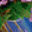 Preview of cross stitch pattern: #2669591