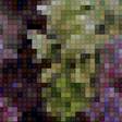 Preview of cross stitch pattern: #2669596