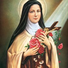 Cross stitch pattern: #2669631