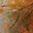 Preview of cross stitch pattern: #2669701