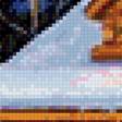 Preview of cross stitch pattern: #2669800