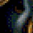 Preview of cross stitch pattern: #2669829