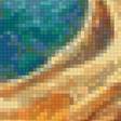 Preview of cross stitch pattern: #2669850