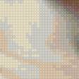 Preview of cross stitch pattern: #2669853