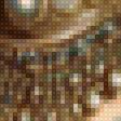 Preview of cross stitch pattern: #2669863