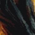 Preview of cross stitch pattern: #2669956