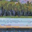 Preview of cross stitch pattern: #2669975