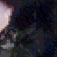 Preview of cross stitch pattern: #2670007