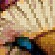 Preview of cross stitch pattern: #2670038