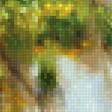 Preview of cross stitch pattern: #2670164