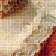 Preview of cross stitch pattern: #2670243