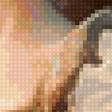 Preview of cross stitch pattern: #2670249