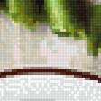 Preview of cross stitch pattern: #2670277
