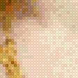 Preview of cross stitch pattern: #2670301