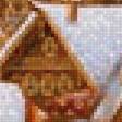 Preview of cross stitch pattern: #2670448