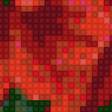 Preview of cross stitch pattern: #2670526