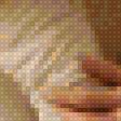 Preview of cross stitch pattern: #2670566