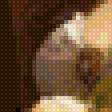 Preview of cross stitch pattern: #2670568