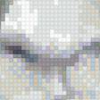 Preview of cross stitch pattern: #2670584