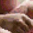 Preview of cross stitch pattern: #2670751