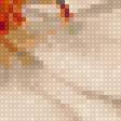 Preview of cross stitch pattern: #2670772