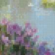 Preview of cross stitch pattern: #2670773