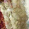 Preview of cross stitch pattern: #2670778