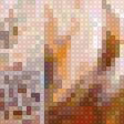 Preview of cross stitch pattern: #2670841