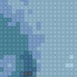 Preview of cross stitch pattern: #2670881