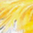 Preview of cross stitch pattern: #2670889