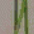 Preview of cross stitch pattern: #2670908