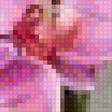 Preview of cross stitch pattern: #2670911