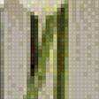 Preview of cross stitch pattern: #2670912